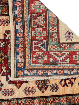Fine Kazak 9273