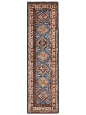 Fine Kazak 15554