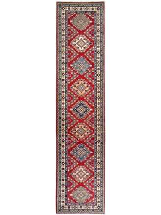 Village Kazak 17117