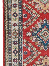 Village Kazak 17117 Runner - Thumbnail - 5