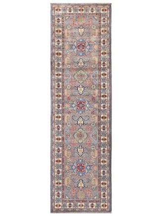 Village Kazak 17122