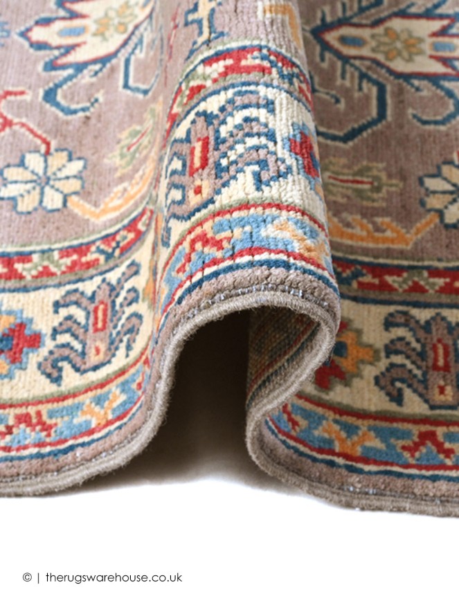 Village Kazak 17122 Runner - 3