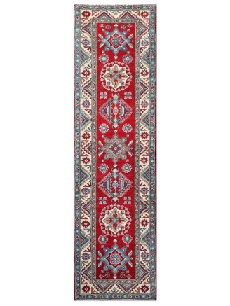 Village Kazak 17125
