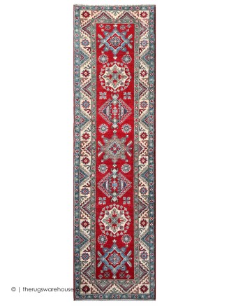 Village Kazak 17125