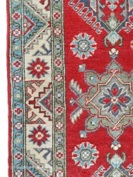 Village Kazak 17125 Runner - Thumbnail - 5