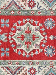 Village Kazak 17125 Runner - Thumbnail - 6