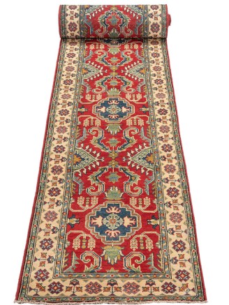 Village Kazak 11397