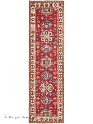 Village Kazak 15079
