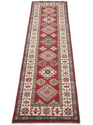 Village Kazak 11400