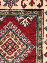 Village Kazak 11400 Runner - Thumbnail - 4