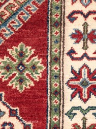 Village Kazak 11400 Runner - Thumbnail - 6