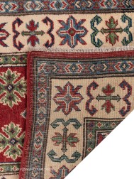 Village Kazak 11400 Runner - Thumbnail - 8