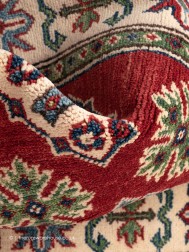Village Kazak 11400 Runner - Thumbnail - 9