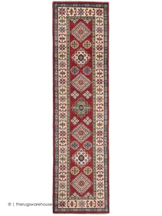 Village Kazak 11400