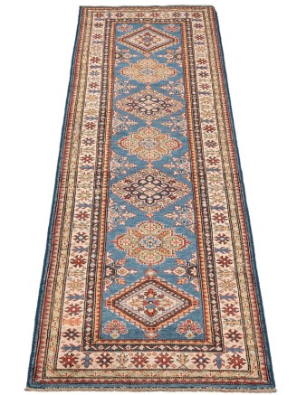 Fine Kazak 15559