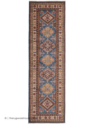 Fine Kazak 15559