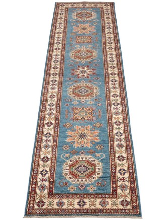 Fine Kazak 16735