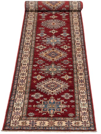 Fine Kazak Kashif