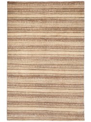 Maswak 3633 Rug - Thumbnail - 2