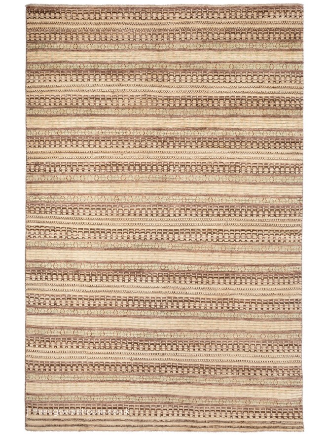 Maswak 3633 Rug - 2