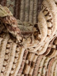 Maswak 3633 Rug - Thumbnail - 3