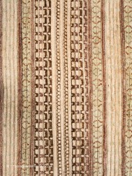 Maswak 3633 Rug - Thumbnail - 4