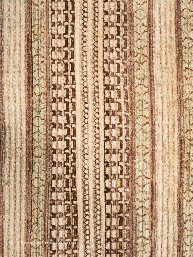 Maswak 3633 Rug - 4