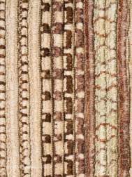 Maswak 3633 Rug - Thumbnail - 5