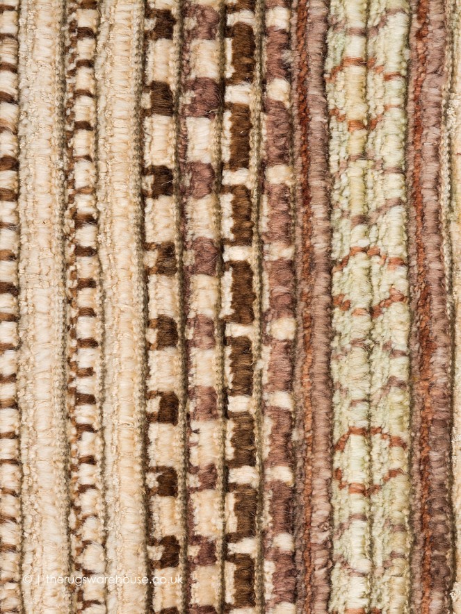 Maswak 3633 Rug - 5