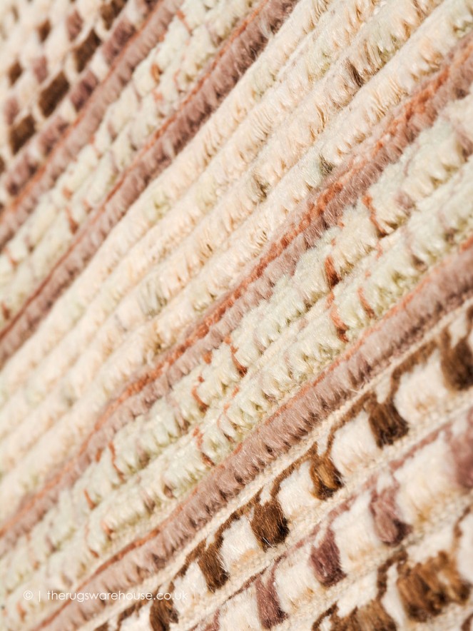 Maswak 3633 Rug - 6