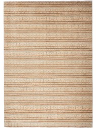 Maswak 3624 Rug - Thumbnail - 2