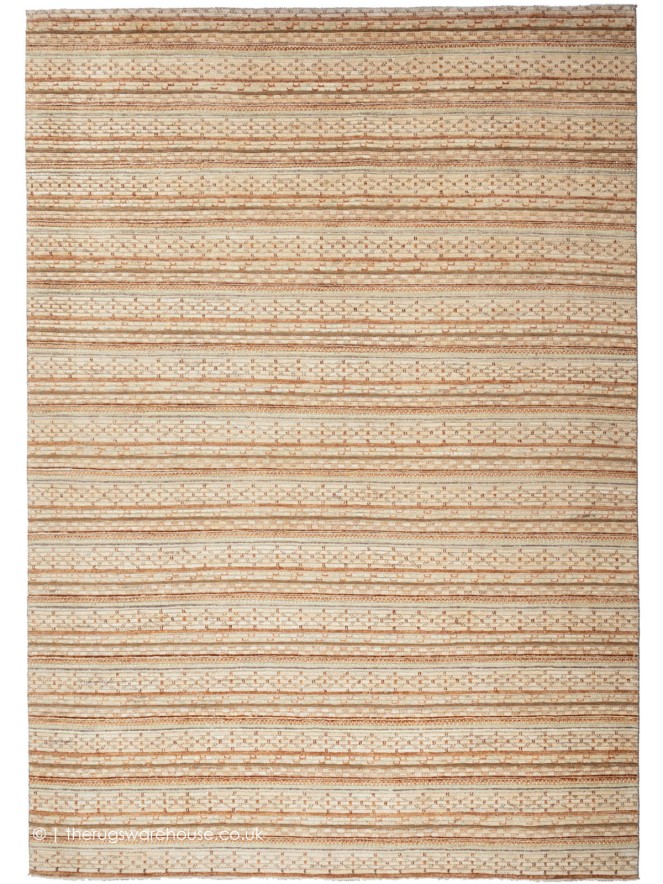 Maswak 3624 Rug - 2