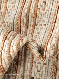 Maswak 3624 Rug - Thumbnail - 4