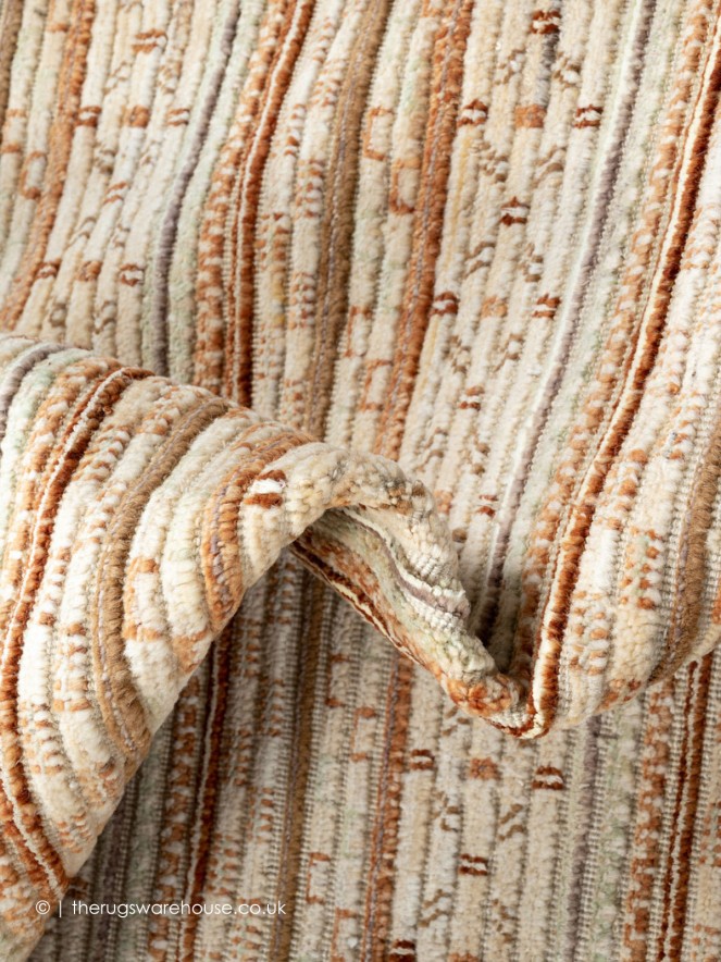 Maswak 3624 Rug - 4