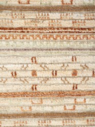 Maswak 3624 Rug - Thumbnail - 5