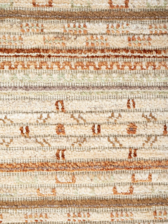 Maswak 3624 Rug - 5