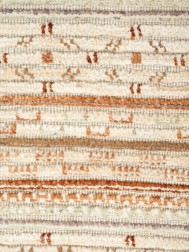 Maswak 3624 Rug - Thumbnail - 6