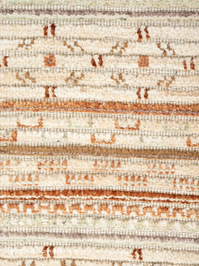 Maswak 3624 Rug - 6