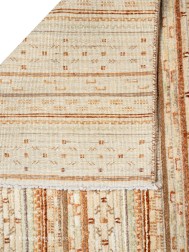 Maswak 3624 Rug - Thumbnail - 7