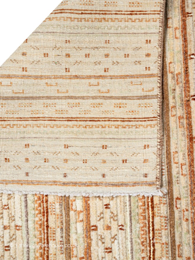 Maswak 3624 Rug - 7