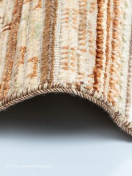 Maswak 3624 Rug - Thumbnail - 3