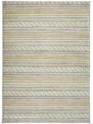 Maswak 3645 Rug - Thumbnail - 2