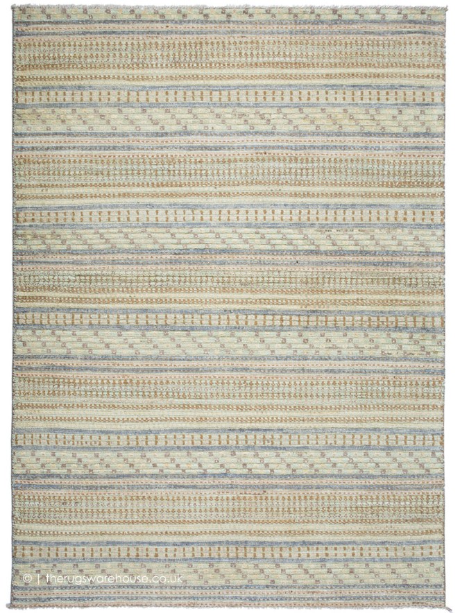 Maswak 3645 Rug - 2