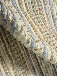Maswak 3645 Rug - Thumbnail - 3