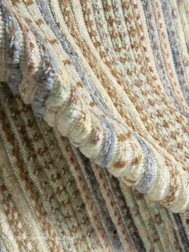 Maswak 3645 Rug - 3