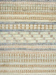 Maswak 3645 Rug - Thumbnail - 4