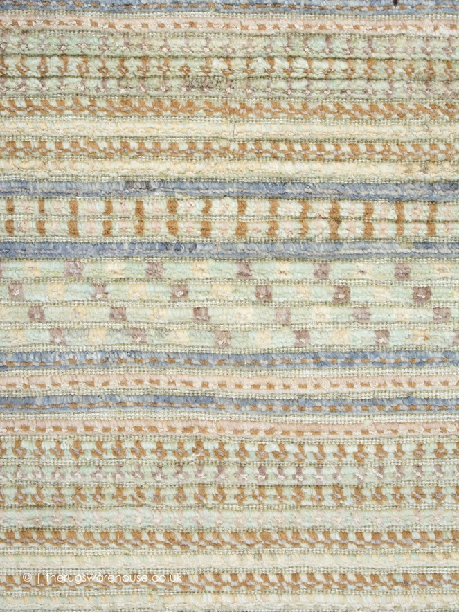 Maswak 3645 Rug - 4