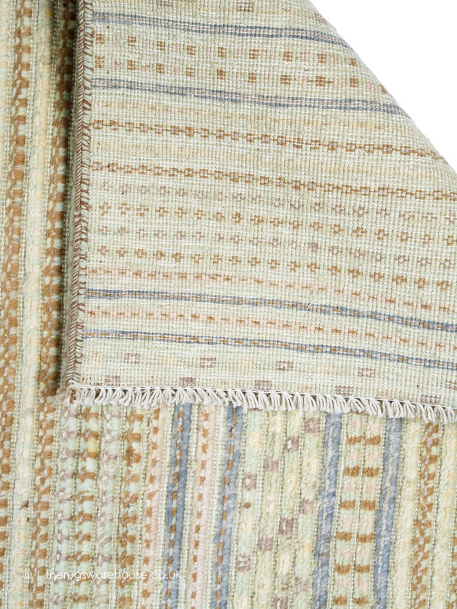 Maswak 3645 Rug - 5