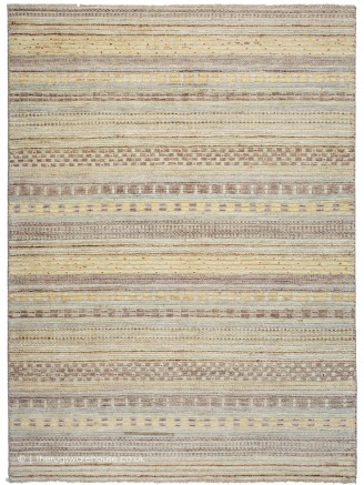 Maswak 3649