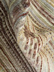 Maswak 3649 Rug - Thumbnail - 2